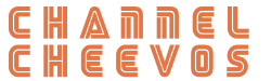 Channel Cheevos